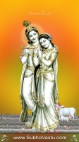 Krishna Mobile Wallpapers_1943