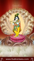 Krishna Mobile Wallpapers_1946