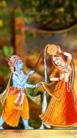 Krishna Mobile Wallpapers_1980
