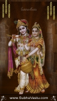 Krishna Mobile Wallpapers_2003