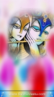 Krishna Mobile Wallpapers_2011