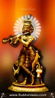 Krishna