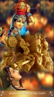 Krishna Mobile Wallpapers_2402