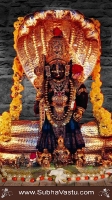 Krishna Mobile Wallpapers_2409