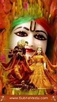 Krishna Mobile Wallpapers_2411