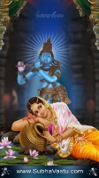 Krishna Mobile Wallpapers_2413