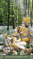 Krishna Mobile Wallpapers_2416