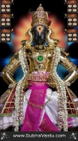 Krishna Mobile Wallpapers_2417