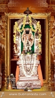 Krishna Mobile Wallpapers_2418