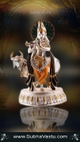 Krishna Mobile Wallpapers_2419