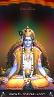 Krishna Mobile Wallpapers_796