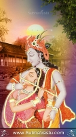 Krishna Mobile Wallpapers_798