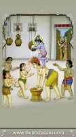 Krishna Mobile Wallpapers_799