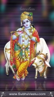 Krishna Mobile Wallpapers_802