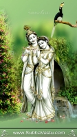 Krishna Mobile Wallpapers_805