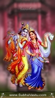 Krishna Mobile Wallpapers_815