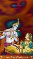 Krishna Mobile Wallpapers_816
