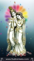Krishna Mobile Wallpapers_820