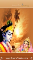 Krishna Mobile Wallpapers_821
