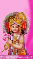 Krishna Mobile Wallpapers_822