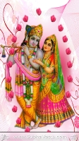 Krishna Mobile Wallpapers_827