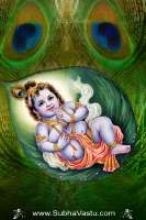 Krishna Mobile Wallpapers_994