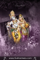 Krishna Mobile Wallpapers_997