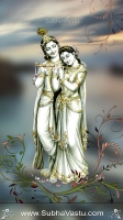 Lord Krishna Mobile Wallpapers_2473