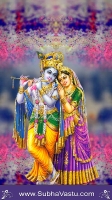 Lord Krishna Mobile Wallpapers_2481