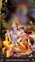 Lord Krishna Mobile Wallpapers_2489