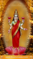 Lakshmi