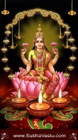 Lakshmi