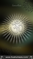 Om Mobile Wallpapers_103