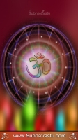 Om