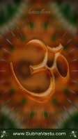 Om