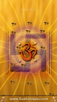 Om Mobile Wallpapers_76