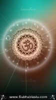 Om Mobile Wallpapers_85