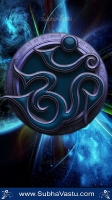Om Mobile Wallpapers_86