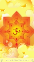 Om Mobile Wallpapers_89
