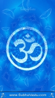 Om Mobile Wallpapers_90