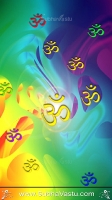 Om Mobile Wallpapers_94
