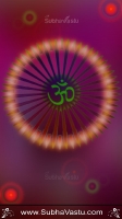 Om Mobile Wallpapers_98