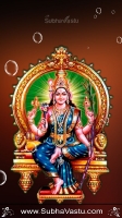 Hindu Gods Mobile Wallpapers_62