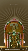 Hindu Gods Mobile Wallpapers_68