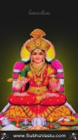 Hindu Gods Mobile Wallpapers_79
