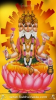 Hindu Wallpapers