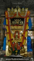Raghavendra Cell Wallpapers_37