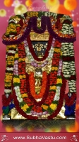 Raghavendra Cell Wallpapers_38