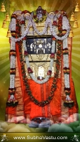 Raghavendra Cell Wallpapers_42