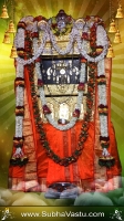 Raghavendra Mobile Wallpapers_256
